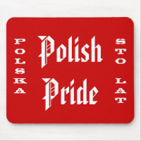 Polnischer Pride Polska Sto Lat