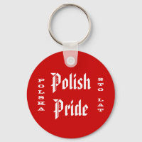 Polnischer Pride Polska Sto Lat