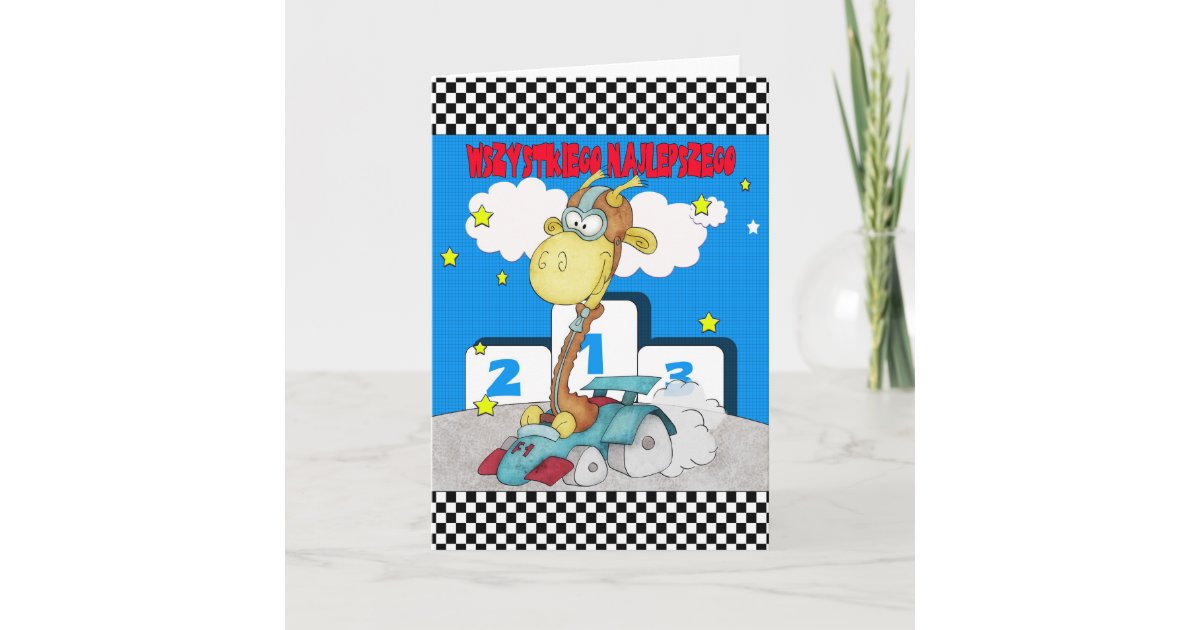 Geburtstagswunsche Auf Polnische Elegant Ostern Wunsche Polnisch