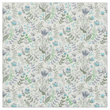 Polnisches Folkkunstmuster für die polnische Blume