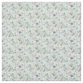 Polnisches Folkkunstmuster für die polnische Blume Stoff (Muster)