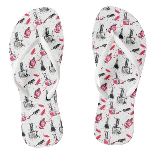 Polnisches Nagetier Badesandalen (Fußbett)