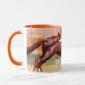 Polo Amoroso Tasse (Links)