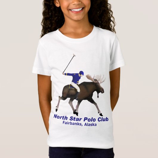 Polo Club Nord Star (Elche) (Vorderseite)