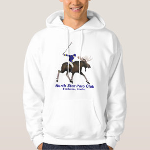 Polo Club Nord Star (Elche)