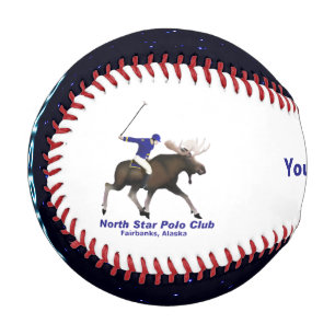 Polo Club Nord Star (Elche) Baseball
