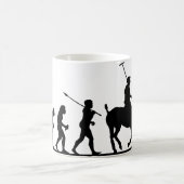 Polo Kaffeetasse (Mittel)