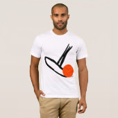 Polo Mallet (Vorne ganz)