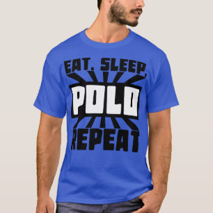 Polo Polen