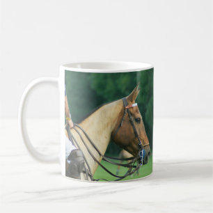 Polo Pony Tasse