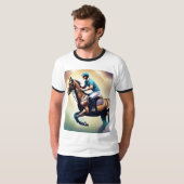 POLO SPORT FASHION (Vorne ganz)