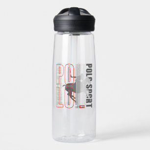 Polo Sport   Trinkflasche