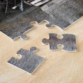 Polperro: Cornwall, England Puzzle (Seite)