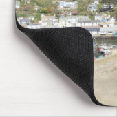 Polperro Mousepad (Ecke)