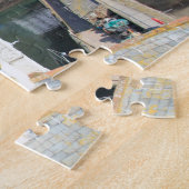 Polperro Puzzle (Seite)