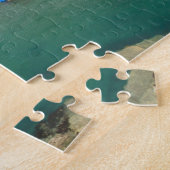 Polperro Puzzle (Seite)