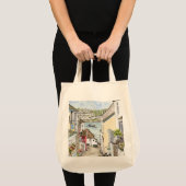 "Polruan" Tasche (Vorderseite (Produkt))