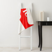 Polska 1 sherpadecke (Beispiel)