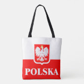 Polska 1 tasche (Rückseite)