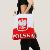 Polska 1 tasche (Von Nahem)