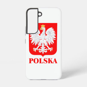 Polska 2 samsung galaxy hülle