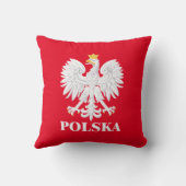 Polska 3 kissen (Rückseite)