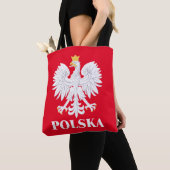 Polska 3 tasche (Von Nahem)