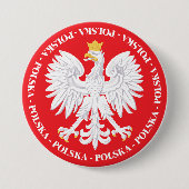 Polska 4 button (Vorderseite)