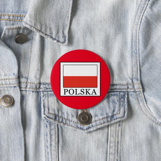 Polska Button (Beispiel)
