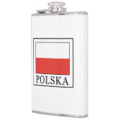 Polska Flachmann (Links)
