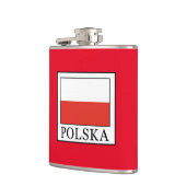 Polska Flachmann (Links)