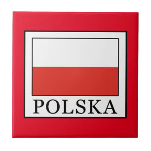 Polska Fliese