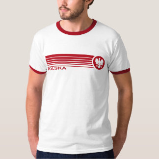 Polska T-Shirt