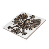 Polski orzelek fliese (Seite)