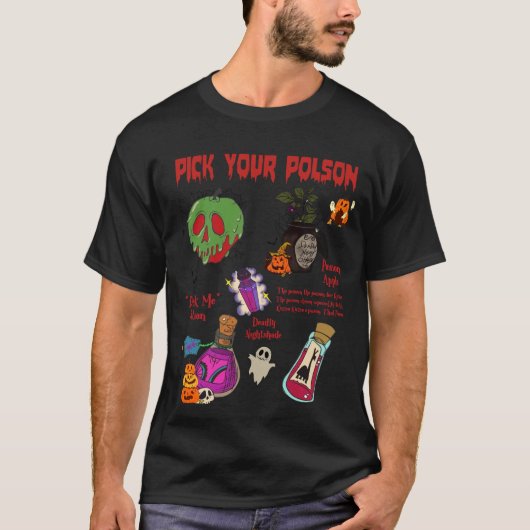 Polson Montana Mountain View Klassischer T - Shirt (Vorderseite)