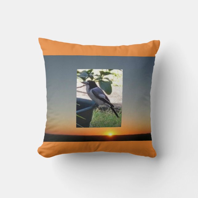 Polster (Vorderseite)