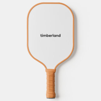 Polster Pickleball Schläger
