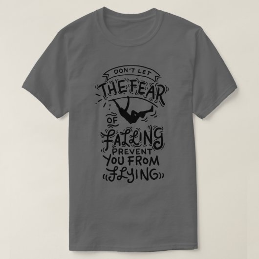 Polstergrube 2 T-Shirt (Design vorne)