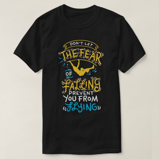 Polstergrube 3 T-Shirt (Design vorne)