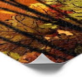 Polstermöbel Poster (Ecke)