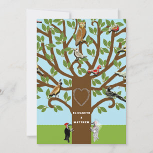 Polterabend Einladung