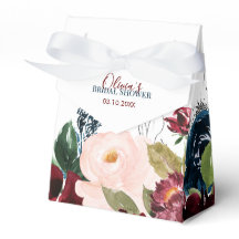 Polterabend Gevor Box