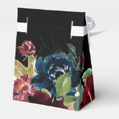 Polterabend Gevor Box Geschenkschachtel (Rückseite)