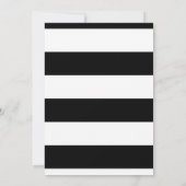 Polterabend Niedlich Computer Virtual Couple Einladung (Rückseite)