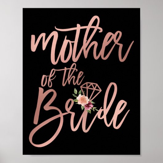 Polterabend zur Mama von der Muttermutter der BR Poster (Vorne)