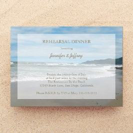 Polterabendeinladungen Einladung