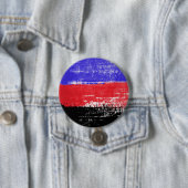 Polyamore Stolperfarbe Button (Beispiel)