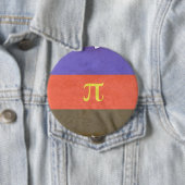 POLYAMOROUS BUTTON (Beispiel)