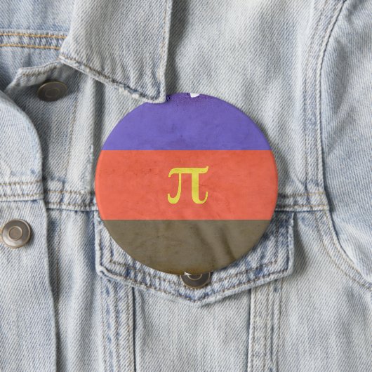 POLYAMOROUS BUTTON (Beispiel)