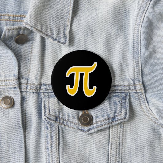 POLYAMORY PI SYMBOL 3D -.png Button (Beispiel)